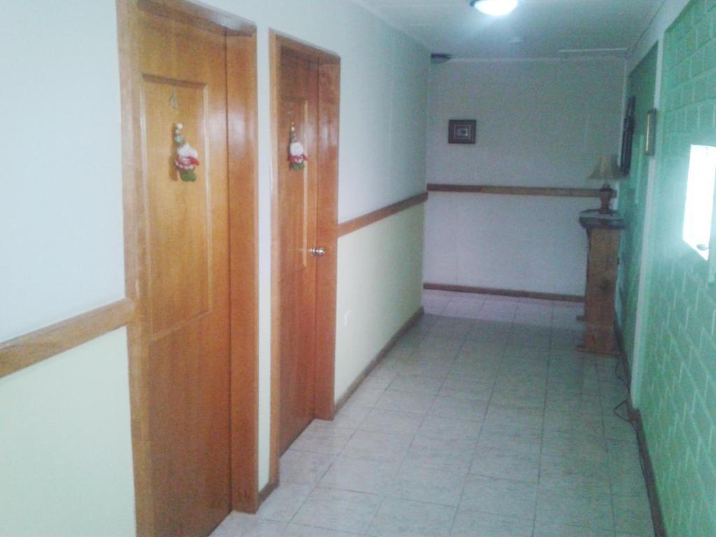 Hostal El Rincon Πουέρτο Νατάλες Δωμάτιο φωτογραφία